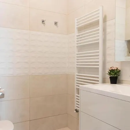 Central Relax Boutique