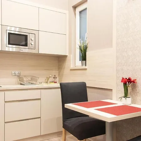 Central Relax Boutique *