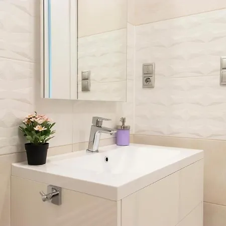 Central Relax Boutique