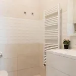 Central Relax Boutique