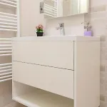 Central Relax Boutique アパート ブダペスト