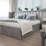 Central Relax Boutique *
