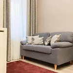 Central Relax Boutique ブダペスト