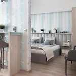 Central Relax Boutique アパート *