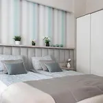 アパート Central Relax Boutique ブダペスト