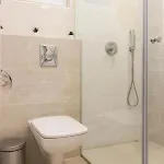 アパート Central Relax Boutique ブダペスト