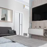 Central Relax Boutique *