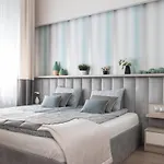 Central Relax Boutique
