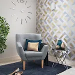 Central Relax Boutique ブダペスト