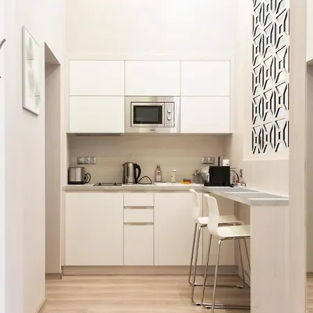 Central Relax Boutique