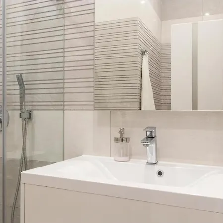 Central Relax Boutique